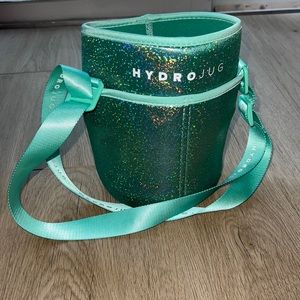 Sal sparkle hydrojug sleeve